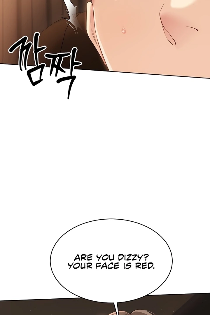 Read Set It! chapter 23 image 4 on Lezhin