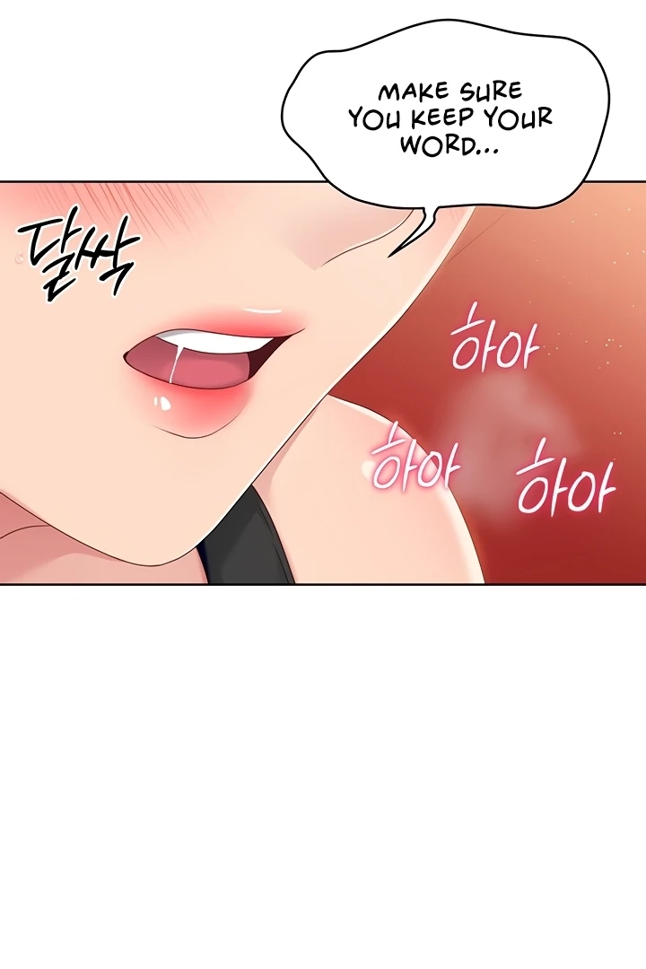 Read Set It! chapter 23 image 52 on Lezhin