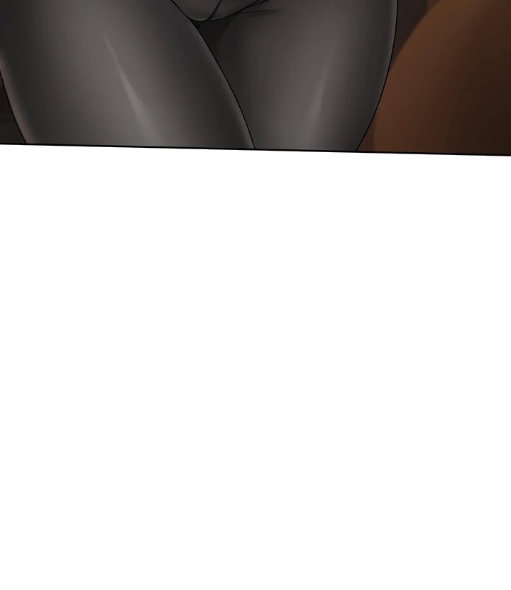 Read Set It! chapter 23 image 6 on Lezhin