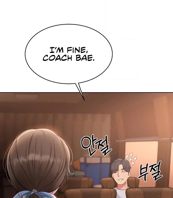 Read Set It! chapter 23 image 7 on Lezhin