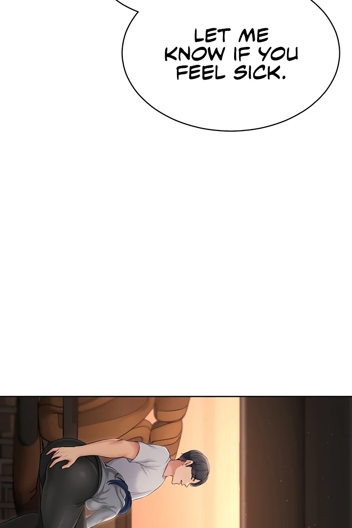 Read Set It! chapter 23 image 9 on Lezhin