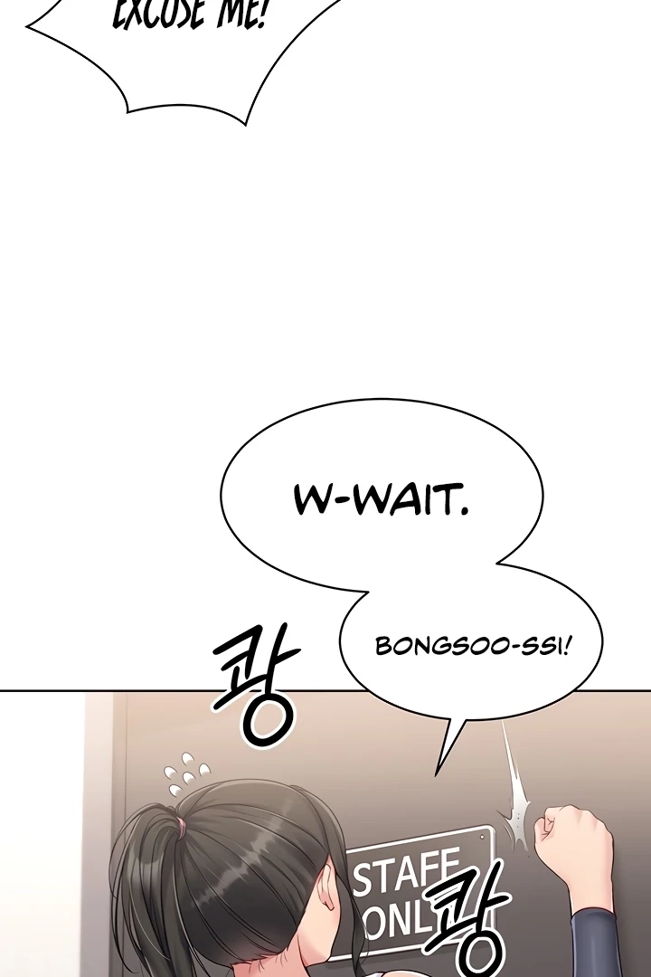 Read Set It! chapter 26 image 12 on Lezhin