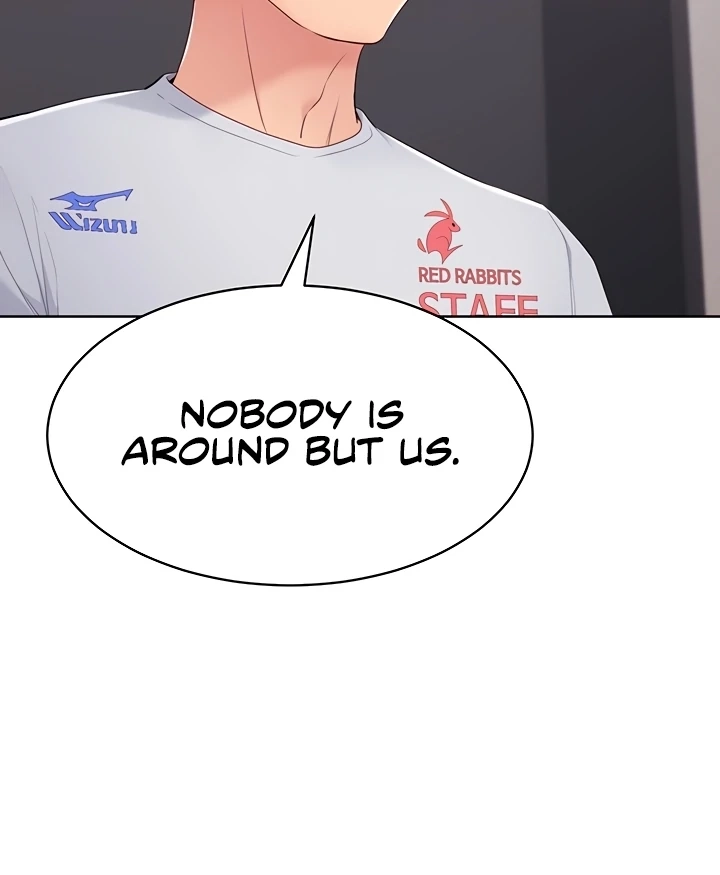 Read Set It! chapter 26 image 15 on Lezhin