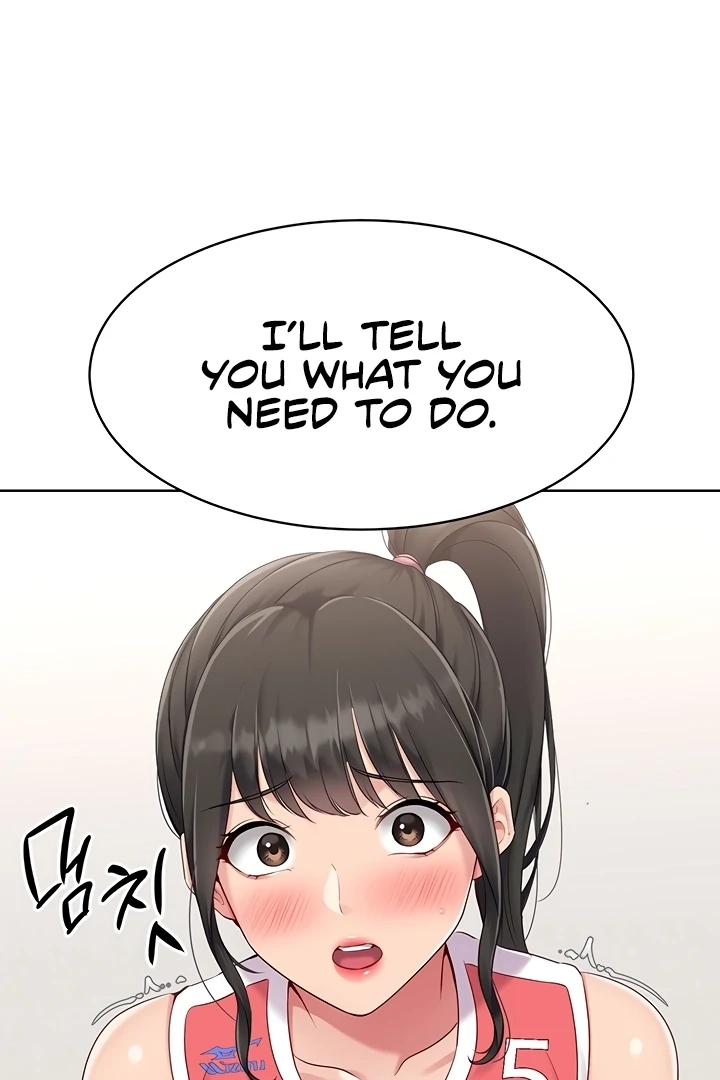 Read Set It! chapter 26 image 16 on Lezhin