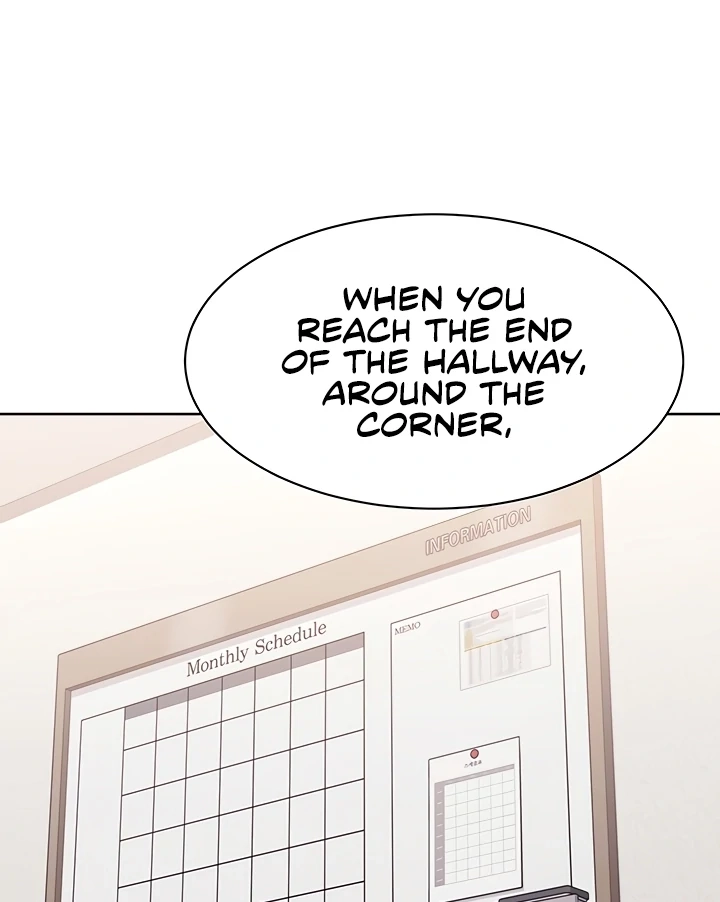 Read Set It! chapter 26 image 18 on Lezhin