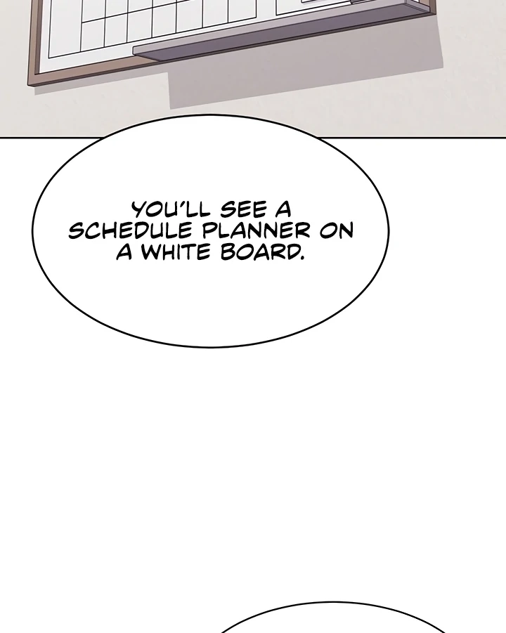 Read Set It! chapter 26 image 19 on Lezhin