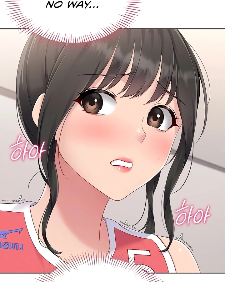 Read Set It! chapter 26 image 22 on Lezhin