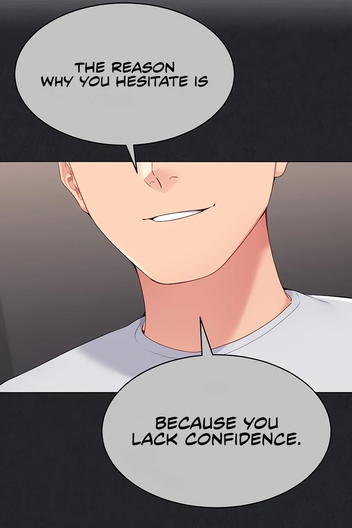Read Set It! chapter 26 image 24 on Lezhin