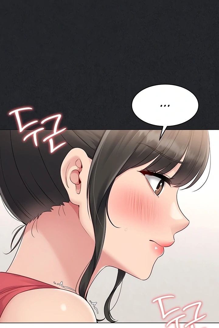 Read Set It! chapter 26 image 25 on Lezhin