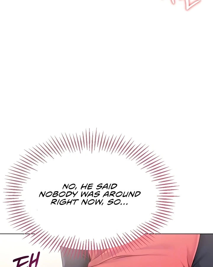 Read Set It! chapter 26 image 26 on Lezhin