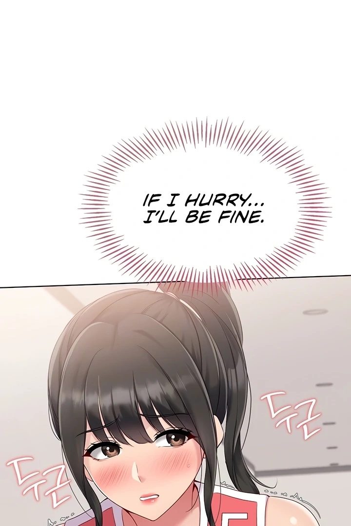 Read Set It! chapter 26 image 28 on Lezhin