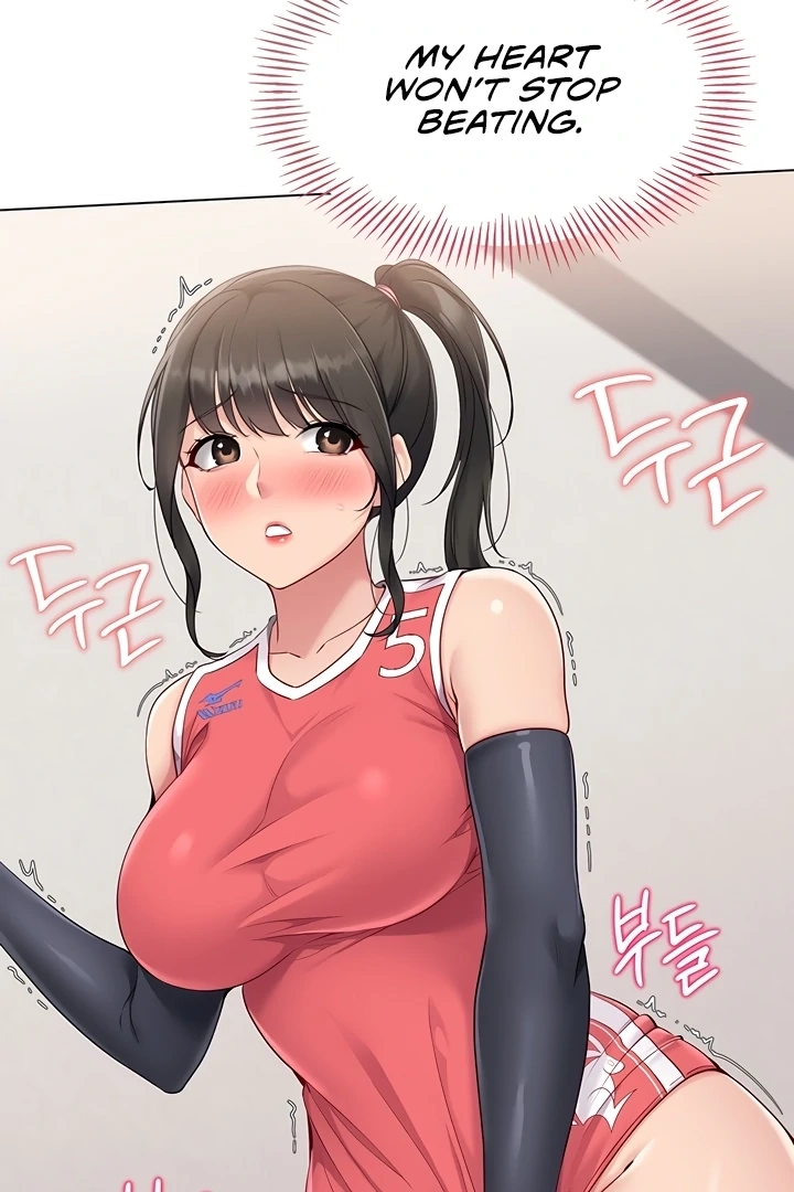 Read Set It! chapter 26 image 36 on Lezhin