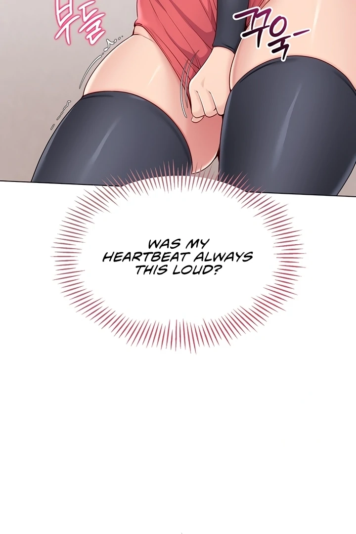 Read Set It! chapter 26 image 37 on Lezhin