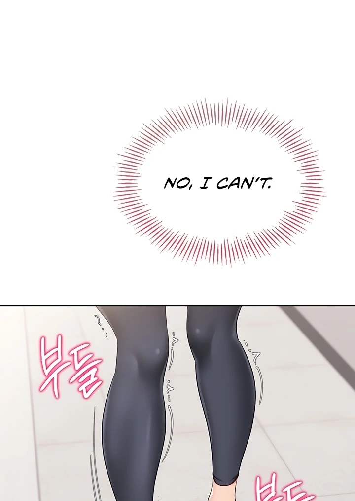Read Set It! chapter 26 image 42 on Lezhin