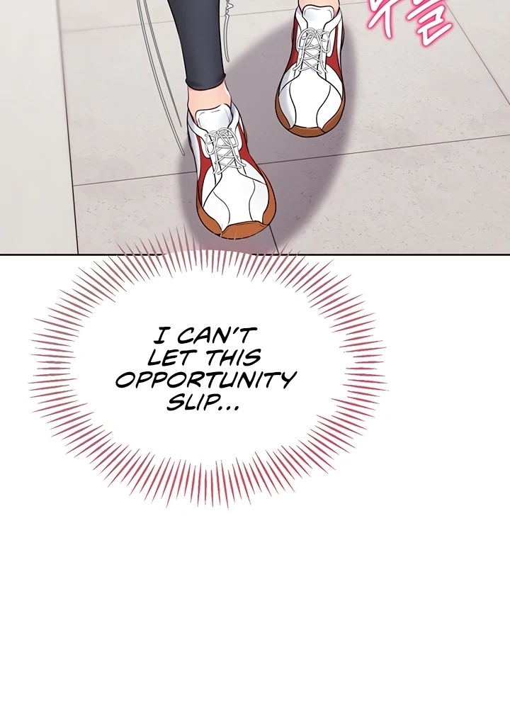 Read Set It! chapter 26 image 43 on Lezhin