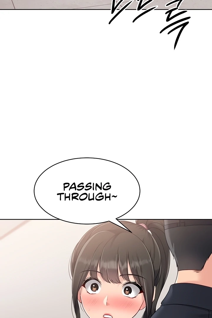 Read Set It! chapter 26 image 45 on Lezhin