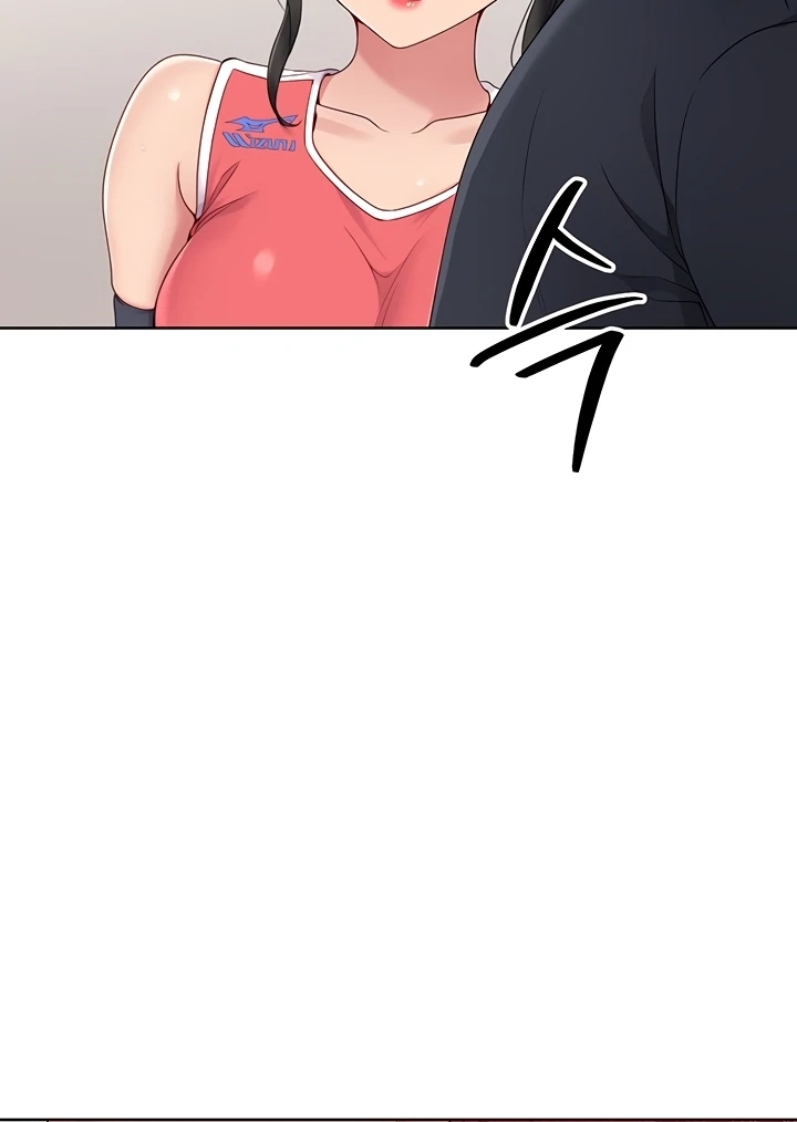 Read Set It! chapter 26 image 46 on Lezhin