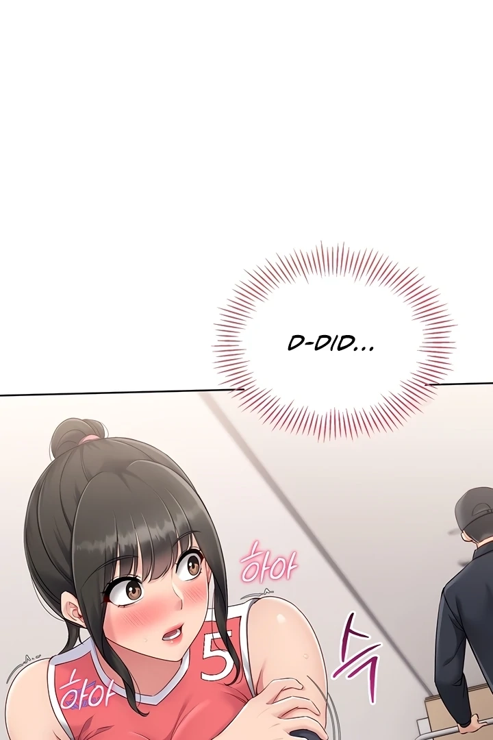 Read Set It! chapter 26 image 48 on Lezhin