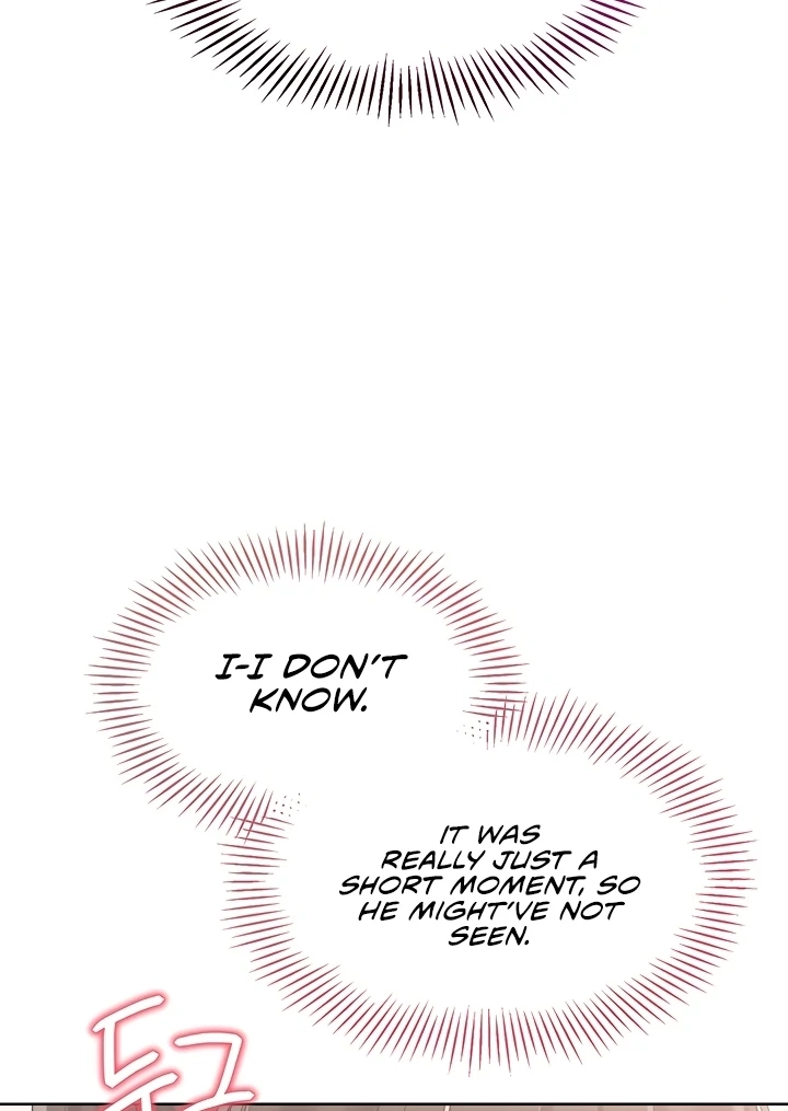 Read Set It! chapter 26 image 50 on Lezhin