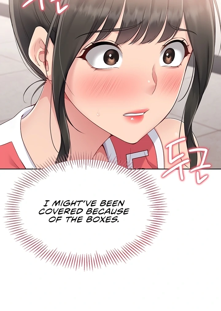 Read Set It! chapter 26 image 51 on Lezhin