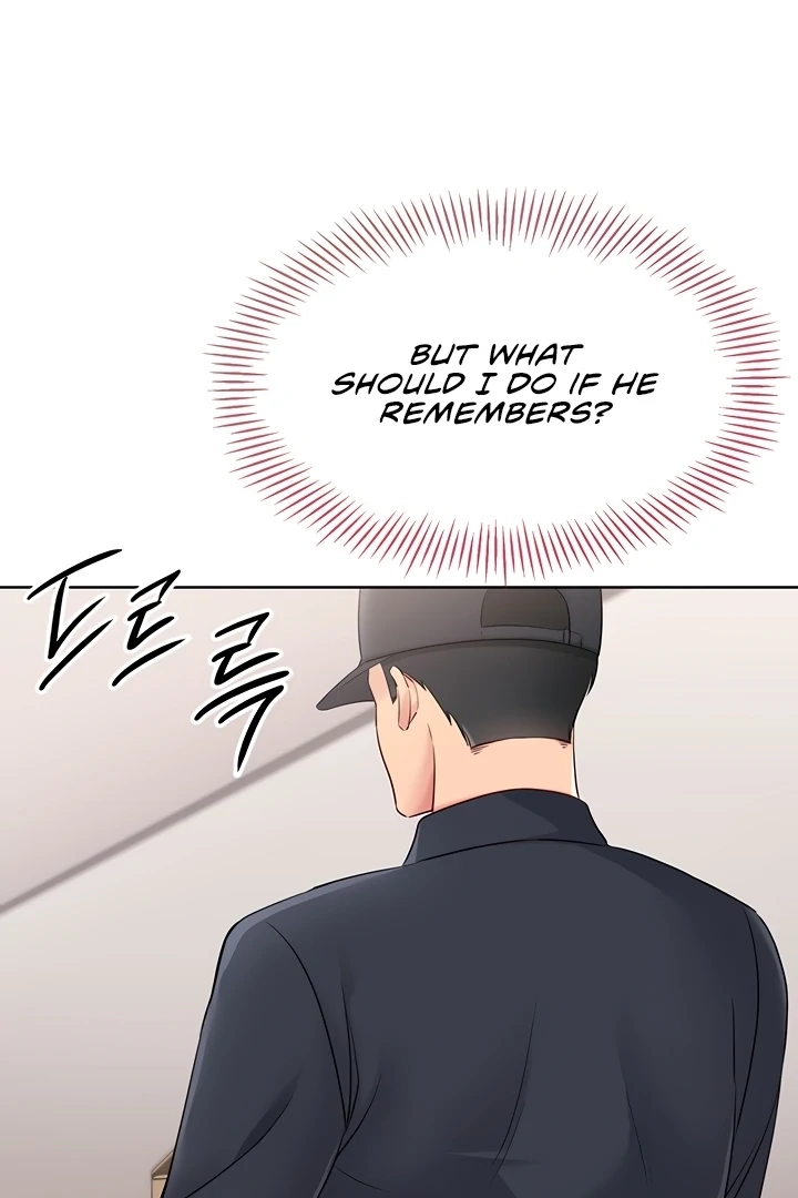 Read Set It! chapter 26 image 52 on Lezhin