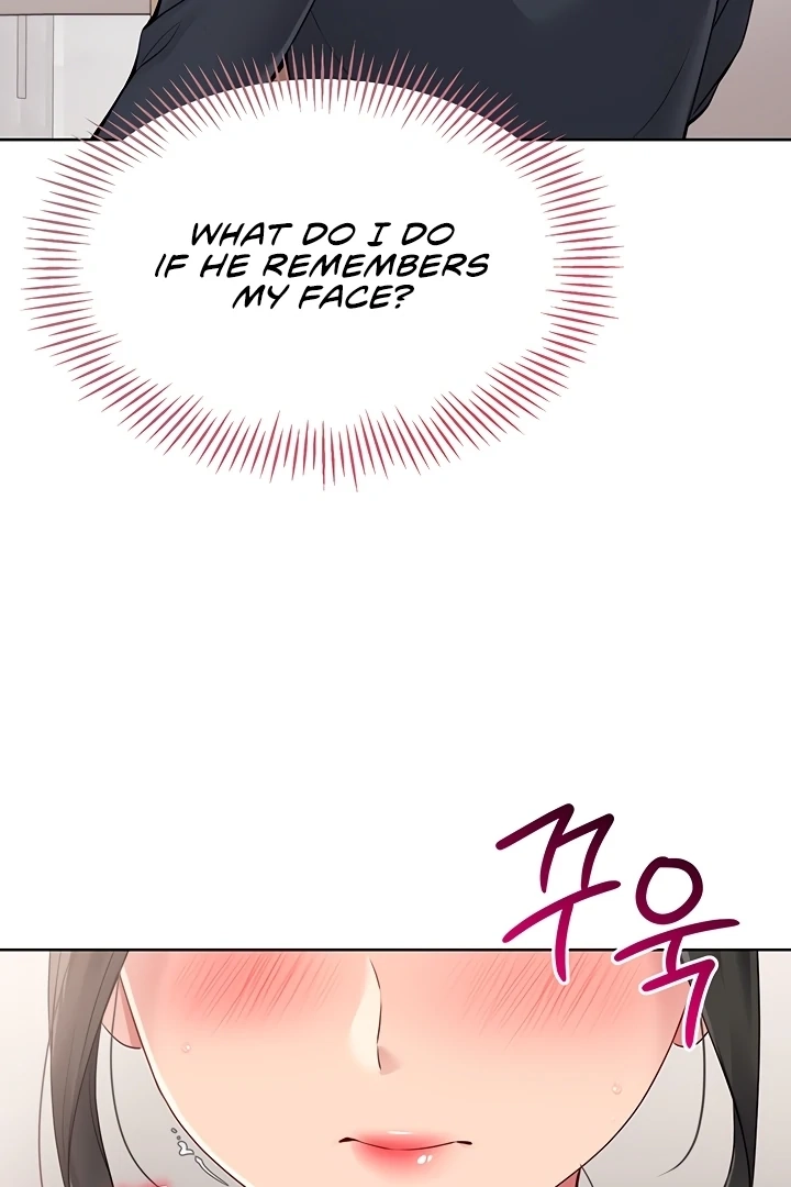 Read Set It! chapter 26 image 53 on Lezhin