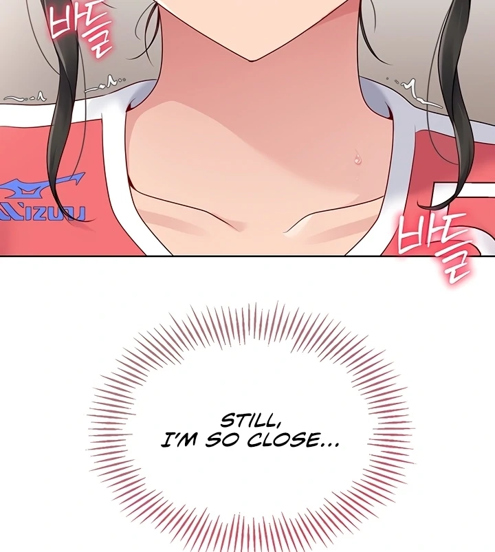 Read Set It! chapter 26 image 54 on Lezhin