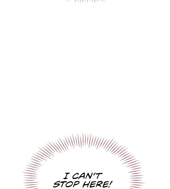 Read Set It! chapter 26 image 55 on Lezhin