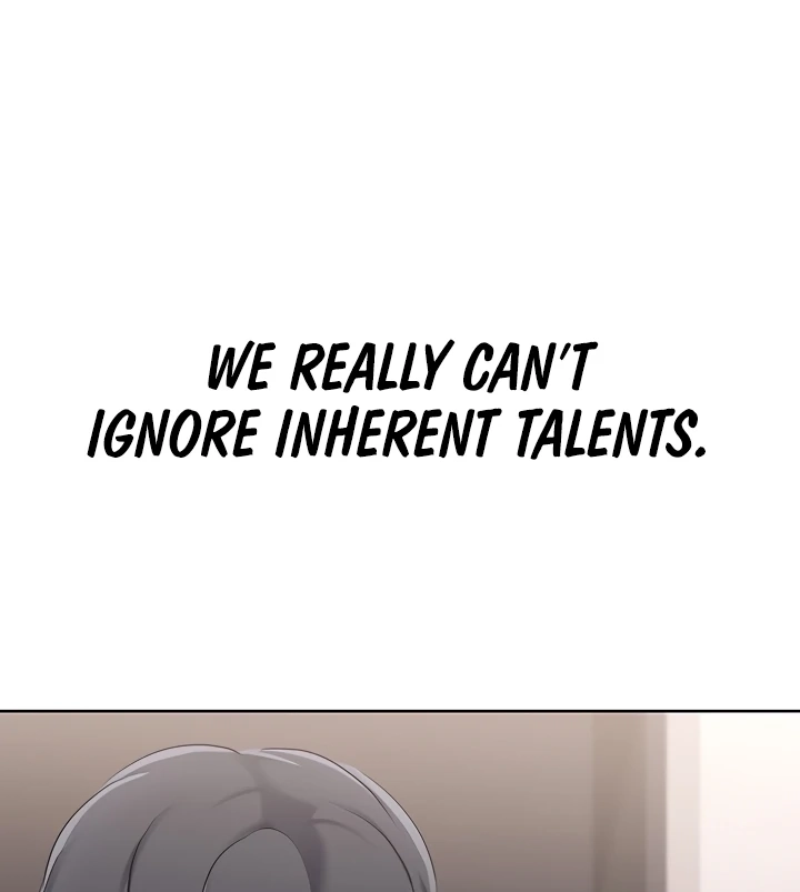 Read Set It! chapter 26 image 59 on Lezhin