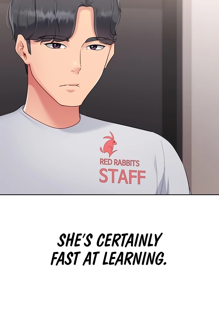 Read Set It! chapter 26 image 60 on Lezhin