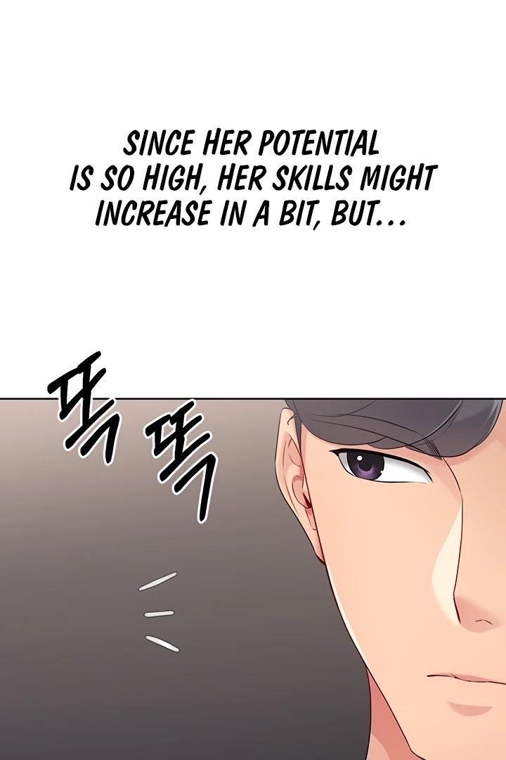 Read Set It! chapter 26 image 61 on Lezhin
