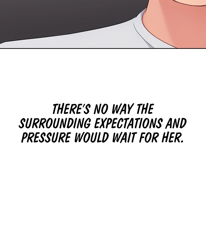 Read Set It! chapter 26 image 62 on Lezhin