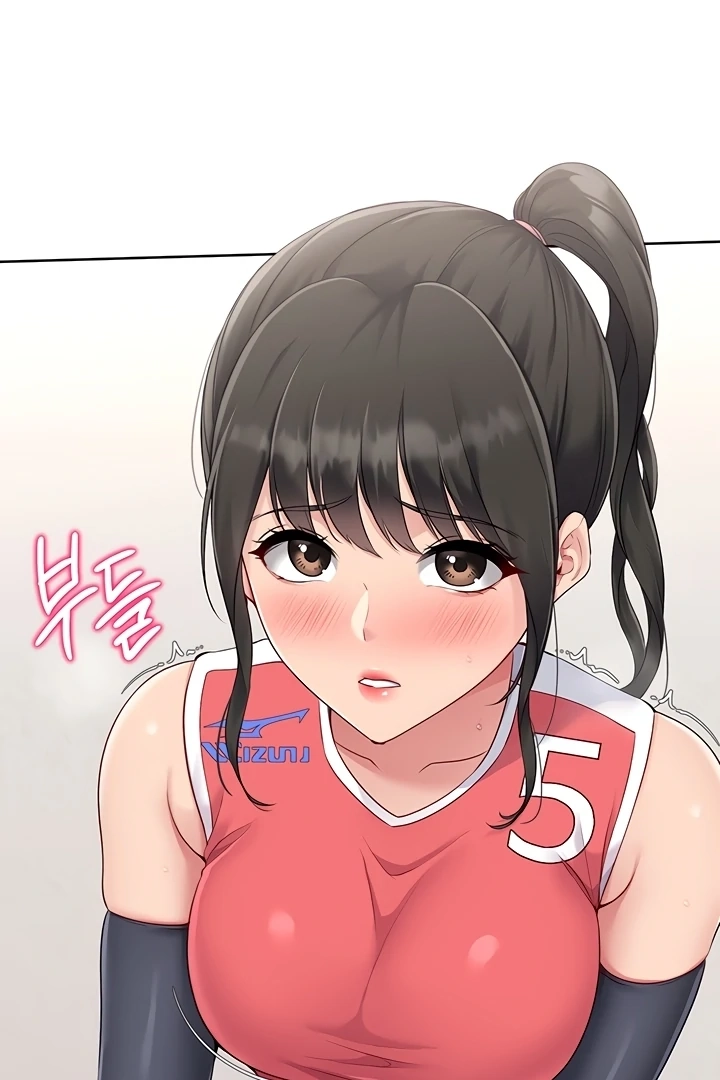 Read Set It! chapter 26 image 65 on Lezhin