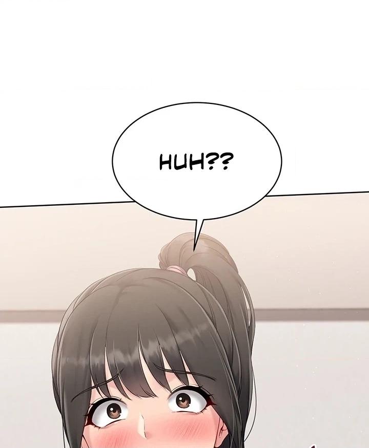 Read Set It! chapter 26 image 7 on Lezhin