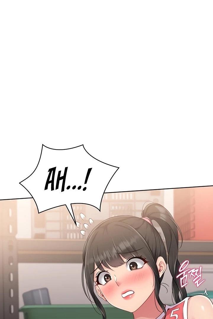 Read Set It! chapter 26 image 76 on Lezhin