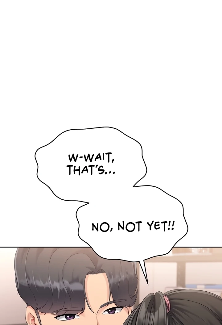 Read Set It! chapter 26 image 78 on Lezhin