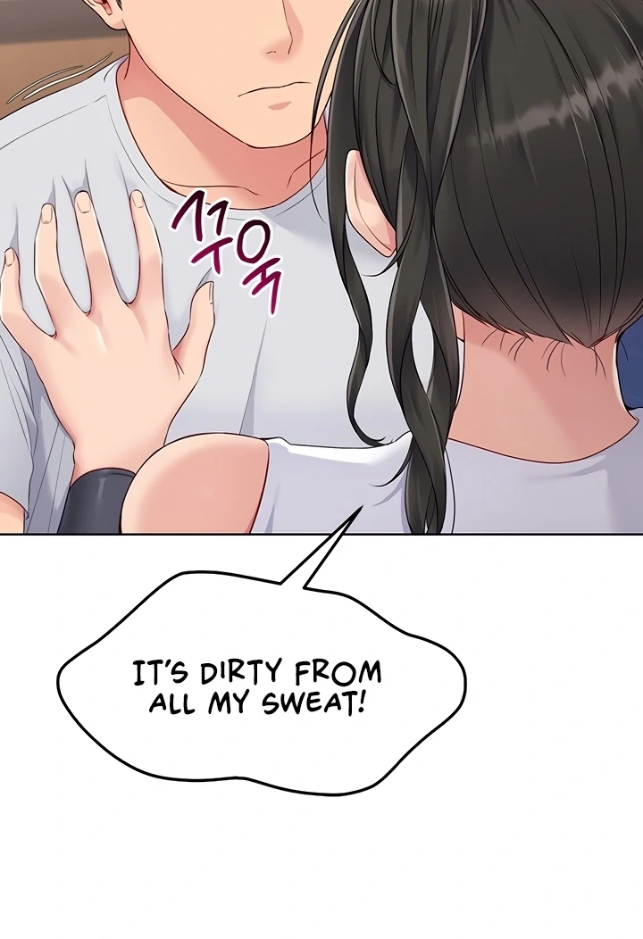 Read Set It! chapter 26 image 79 on Lezhin