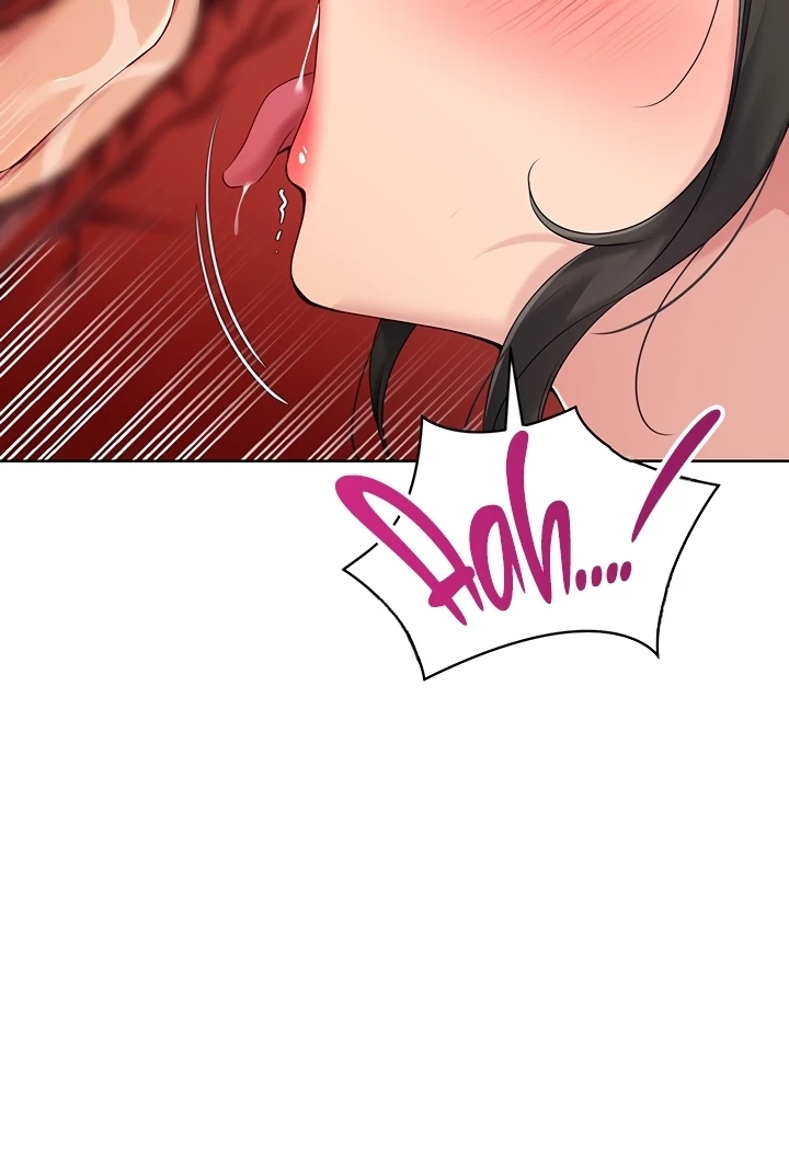Read Set It! chapter 26 image 82 on Lezhin