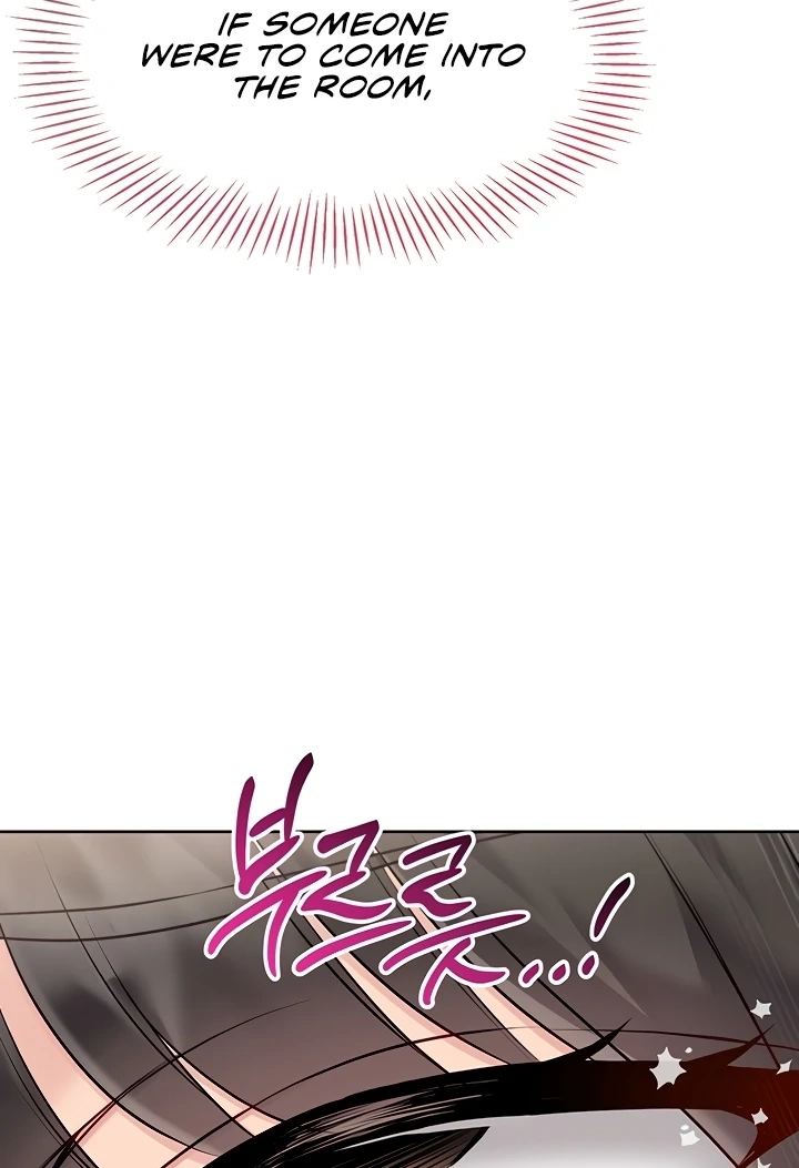 Read Set It! chapter 26 image 86 on Lezhin