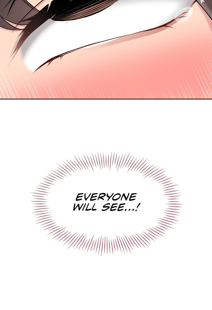 Read Set It! chapter 26 image 87 on Lezhin