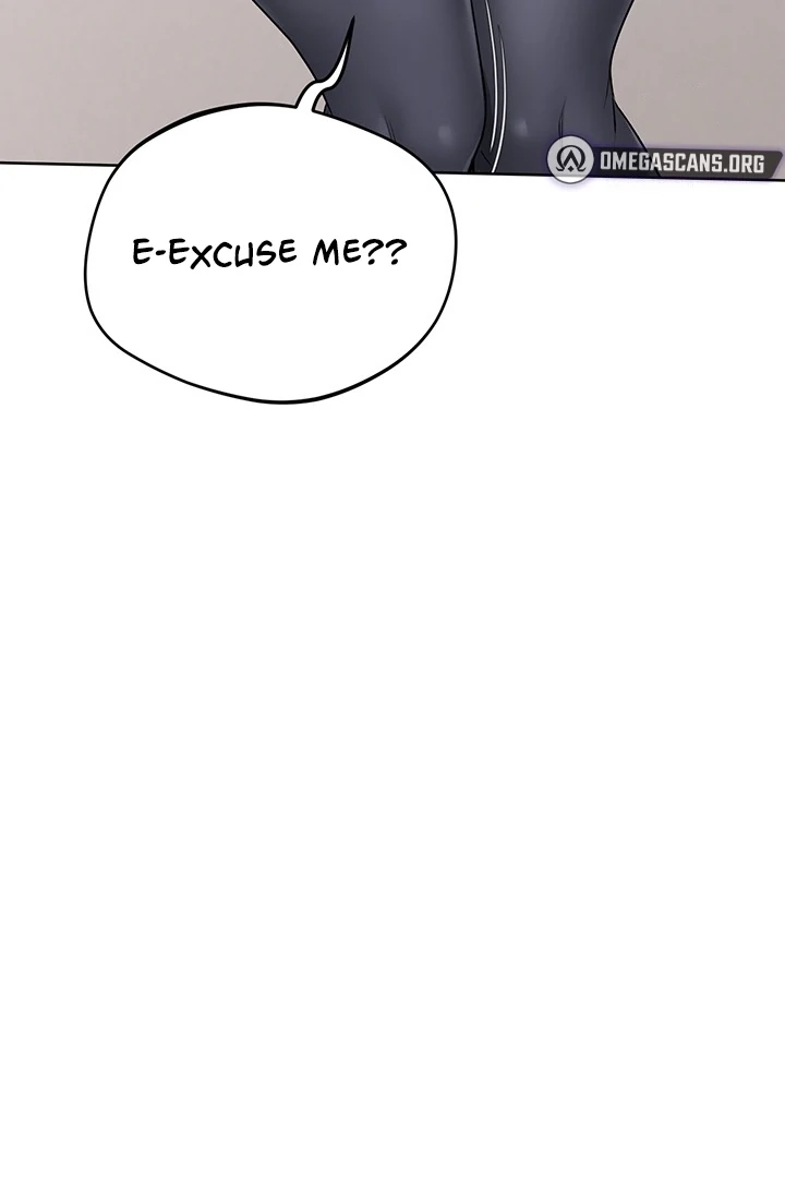 Read Set It! chapter 26 image 9 on Lezhin