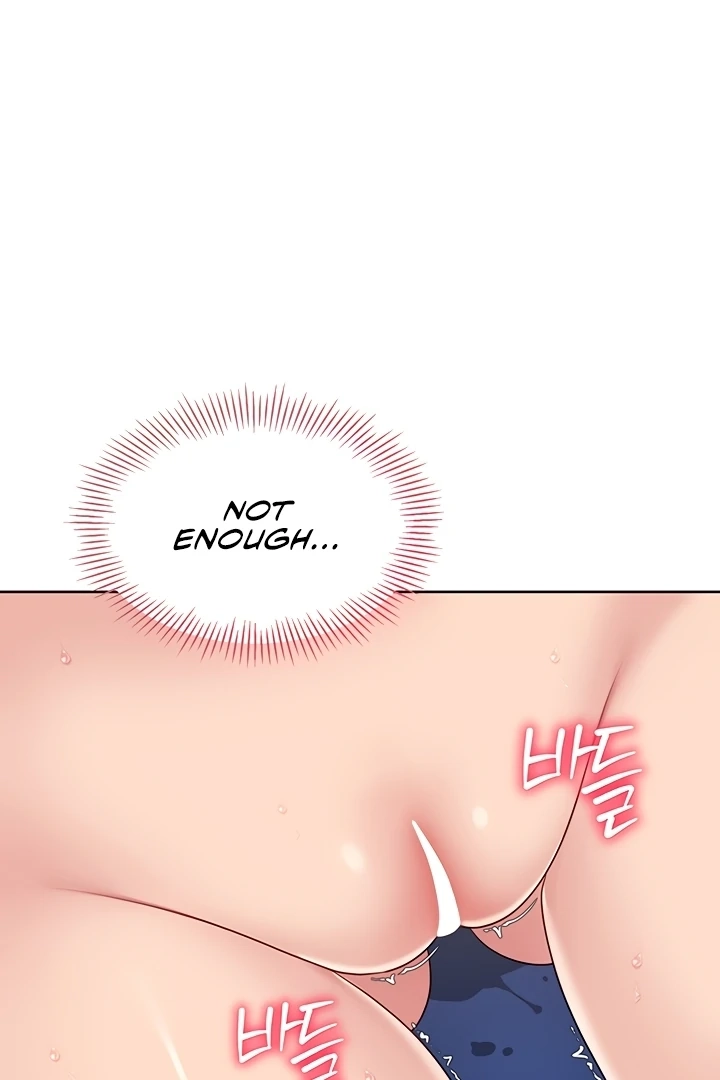 Read Set It! chapter 26 image 93 on Lezhin