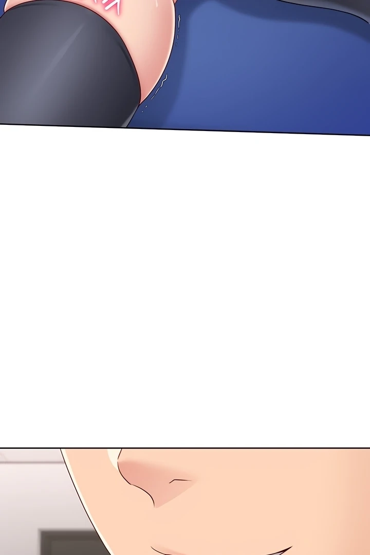 Read Set It! chapter 26 image 96 on Lezhin