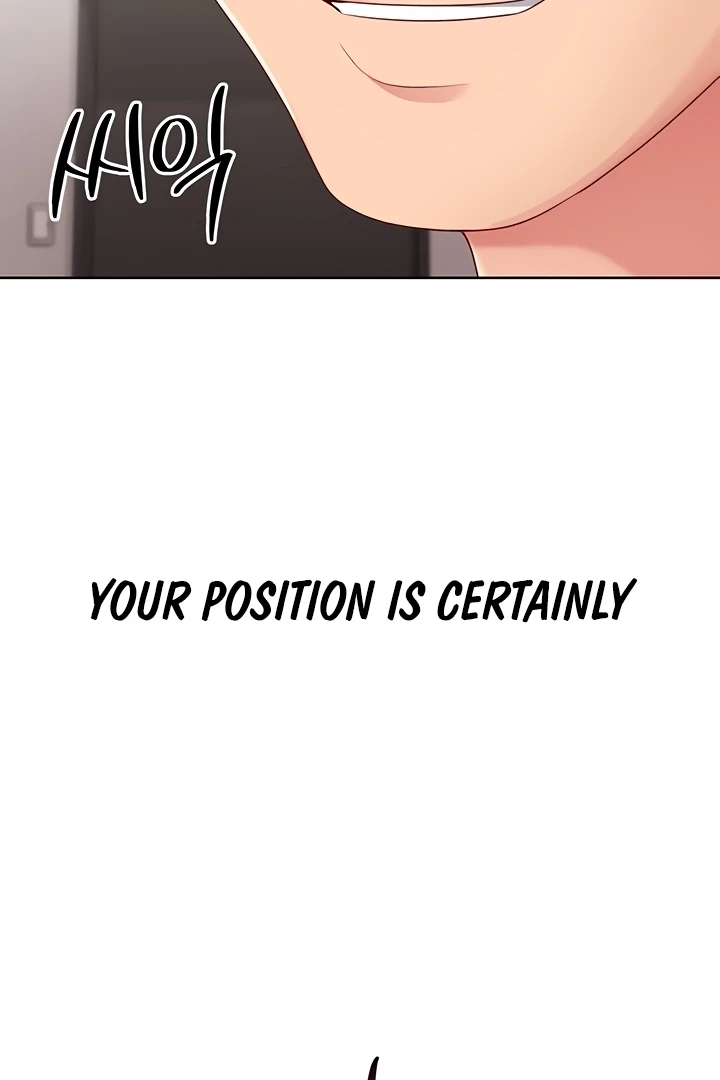 Read Set It! chapter 26 image 97 on Lezhin
