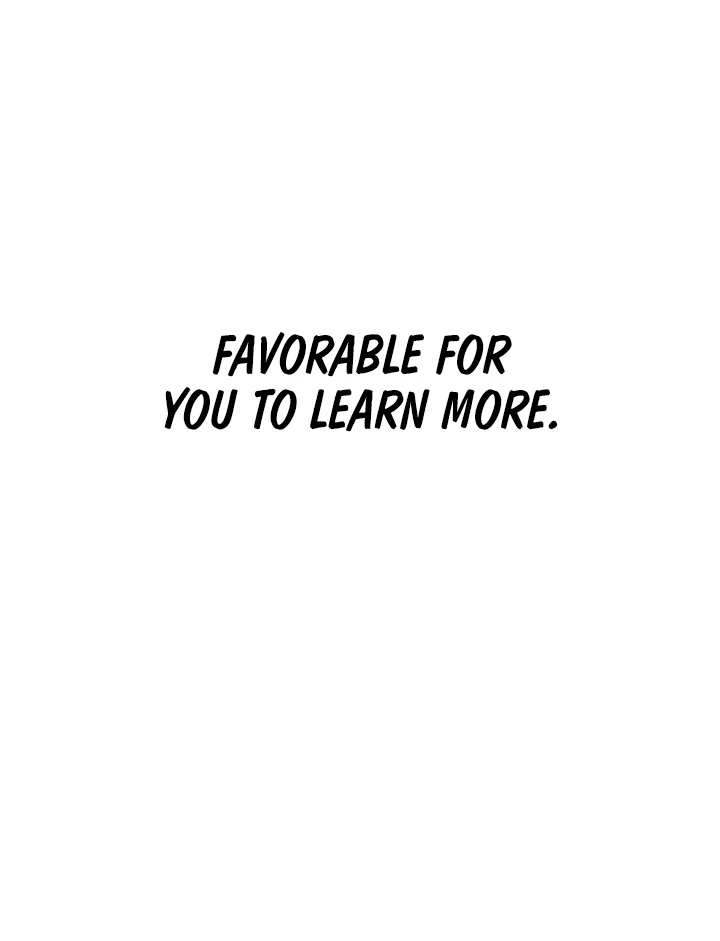 Read Set It! chapter 26 image 99 on Lezhin