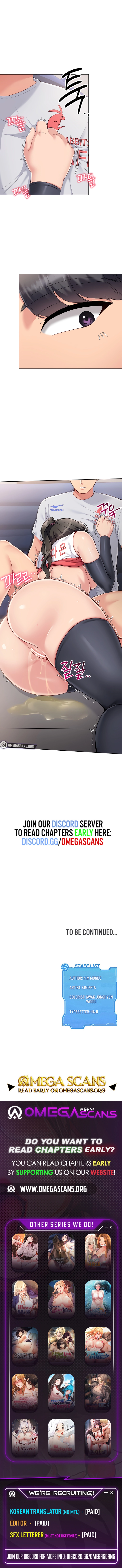 Read Set It! chapter 27 image 17 on Lezhin