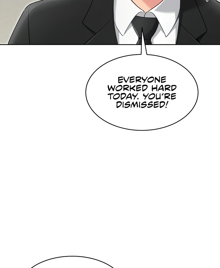 Read Set It! chapter 29 image 11 on Lezhin