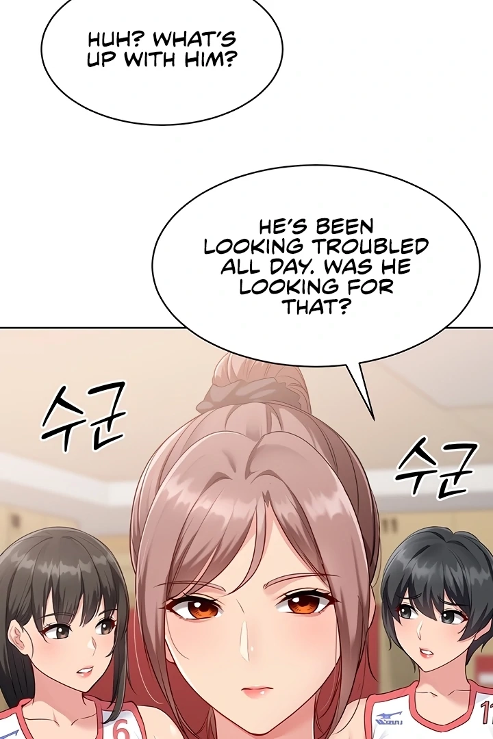 Read Set It! chapter 29 image 12 on Lezhin