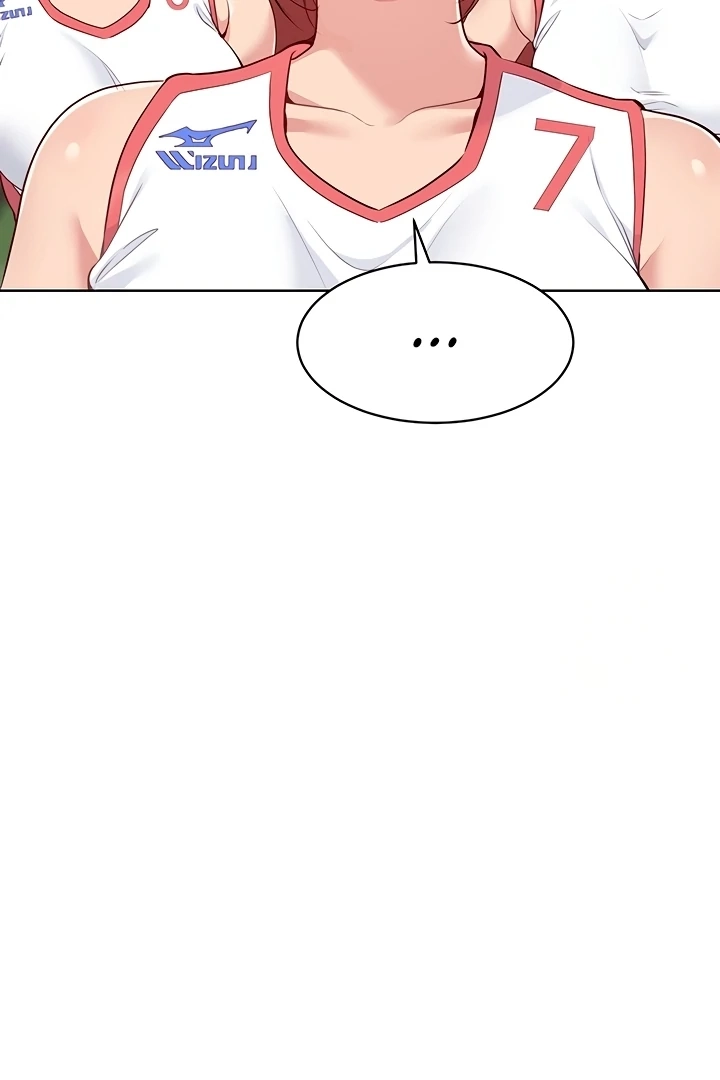 Read Set It! chapter 29 image 13 on Lezhin