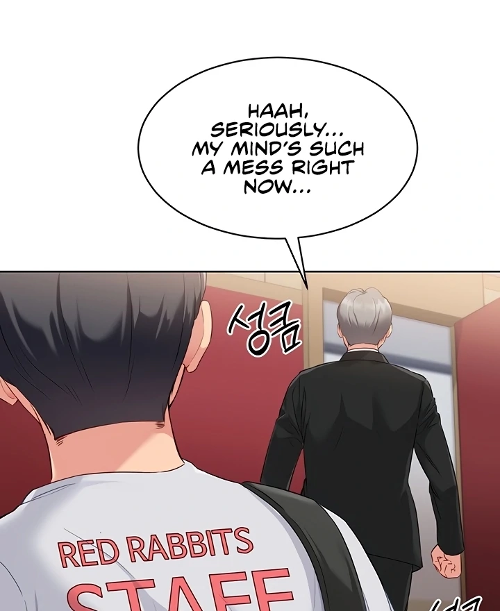 Read Set It! chapter 29 image 14 on Lezhin